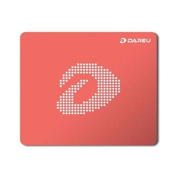 Lót chuột Dare-U ESP108 Coral 