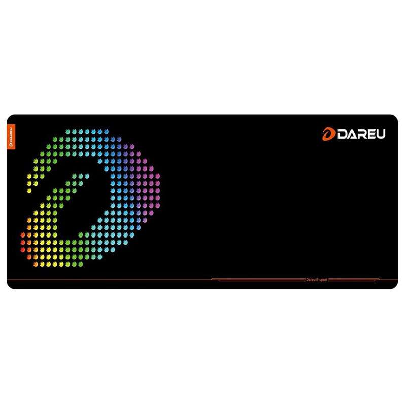Lót chuột Dareu ESP109 XL PAD