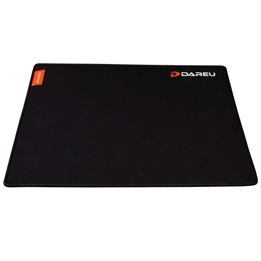 Bàn di chuột Dareu ESP108 BLACK