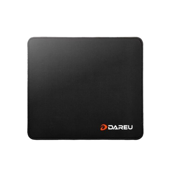 Lót chuột DareU ESP100 QUEEN