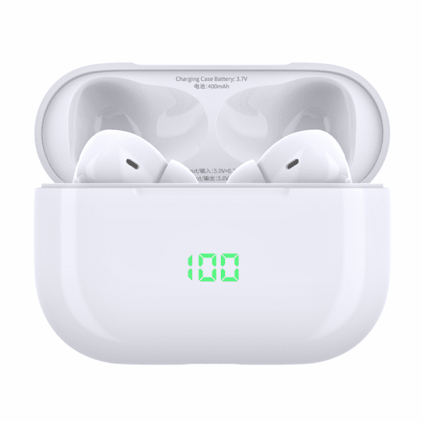 Tai nghe DareU D2 True Wireless Earbuds