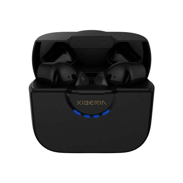 Tai nghe XIBERIA W5 TWS