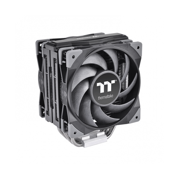 Tản Nhiệt CPU Thermaltake TOUGHAIR 510