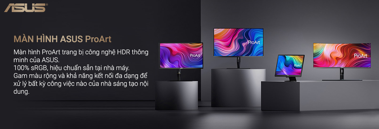 Bộ Vi Xử lý Intel Thế Hệ Thứ 10