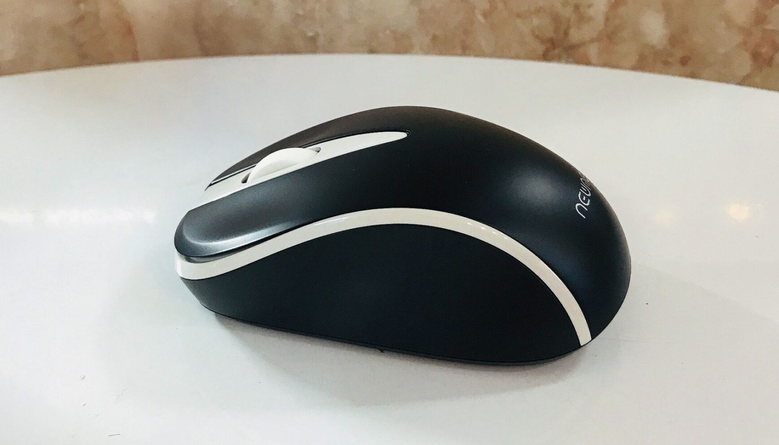 Mua ngay chuột máy tính F368 tại SKYGEAR.