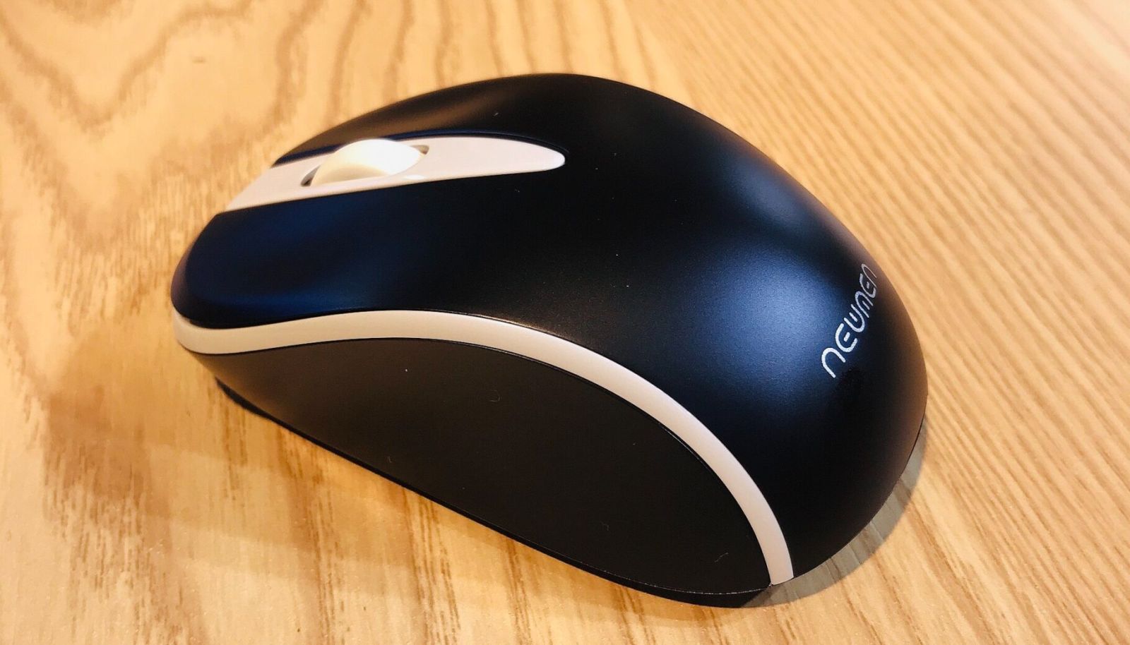 Chuột máy tính F368.