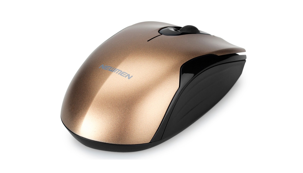 Mua ngay Chuột máy tính F266 tại SKYGEAR.