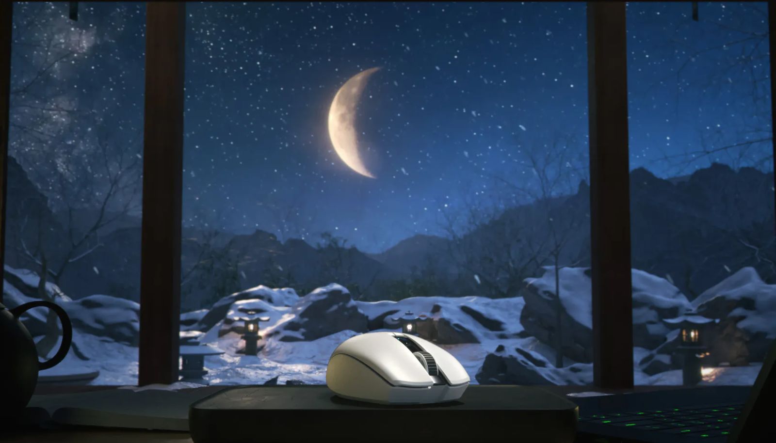 Kích thước và trọng lượng.