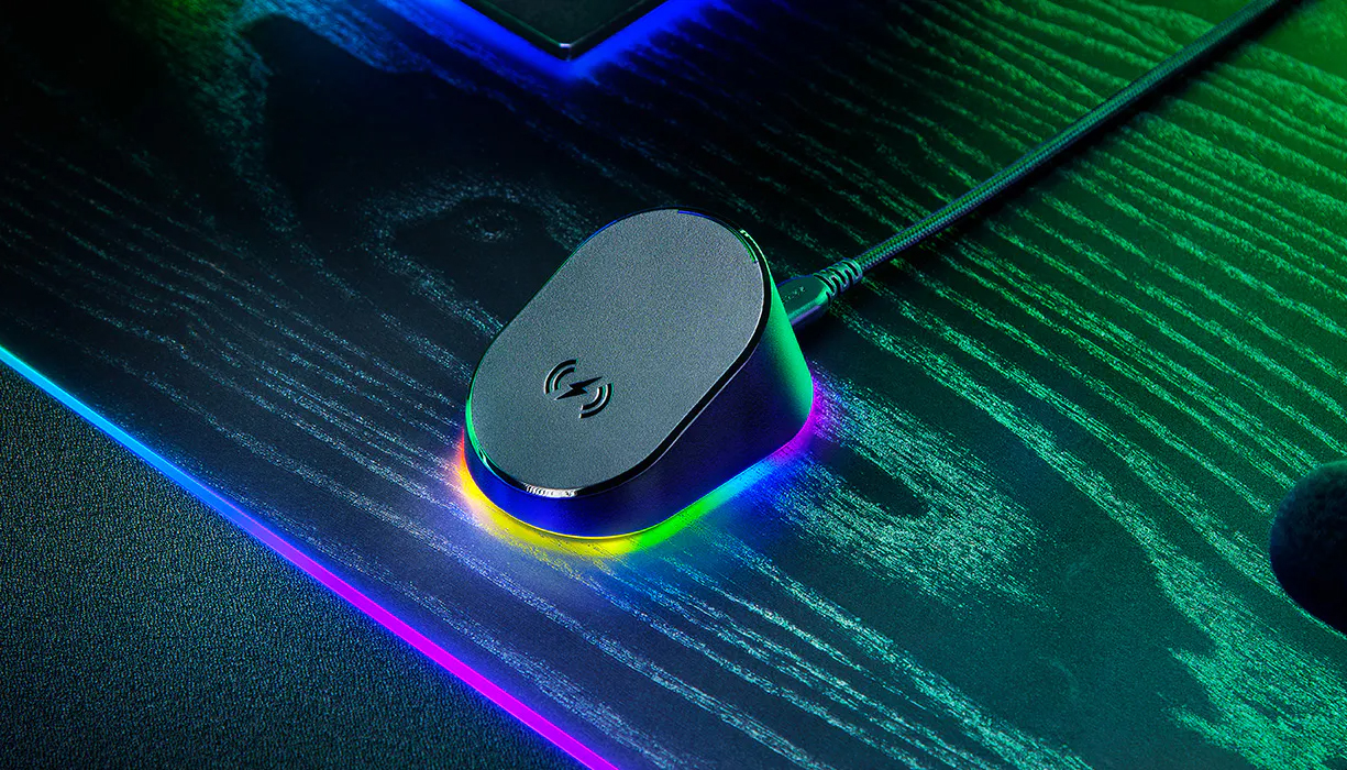 Thiết kế và ngoại hình.