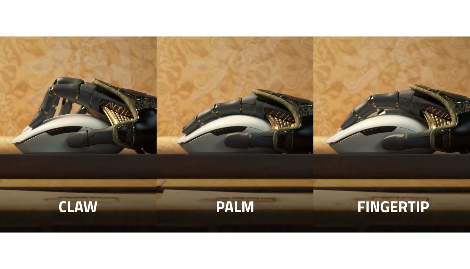 Sử dụng cho các hoạt động chơi game và công việc.