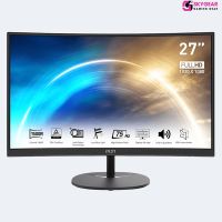 Màn hình LCD MSI MP271C