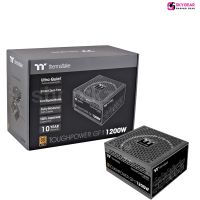 Nguồn máy tính Thermaltake Toughpower GF1 1200W