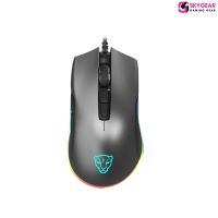 Chuột Gaming Motospeed V70 Led RGB