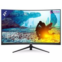 Màn hình cong LCD Philips 272M8CZ