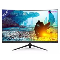 Màn hình cong LCD Philips 322M8CZ