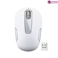 Chuột không dây Motospeed G11