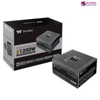 Nguồn máy tính Thermaltake Toughpower GF3 1200W