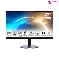 Màn hình cong MSI PRO MP272C