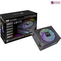 Nguồn máy tính Thermaltake Toughpower PF1 ARGB 1050W