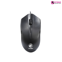 Chuột EM601 - Chuột Gaming thế hệ mới