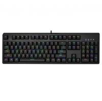 Bàn phím cơ E-DRA EK3104 RGB V2 E-Dra Blue switch