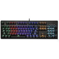 Bàn phím cơ E-DRA EK3104 V2 E-Dra Red switch