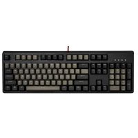 Bàn phím cơ E-DRA EK3104 Pro Sky Dolch Cherry Blue switch