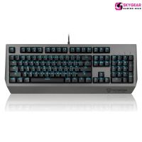 Bàn phím Motospeed CK99 (ICAFE)