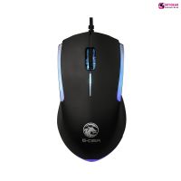 Chuột E-Dra EM602 - Sự lựa chọn hoàn hảo cho người dùng