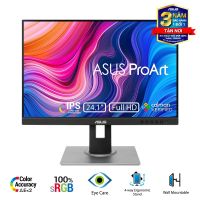 Màn hình ASUS ProArt PA248QV 24