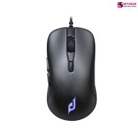 Chuột E-DRA EM630 - Đồng hành tối ưu cho mọi nhiệm vụ