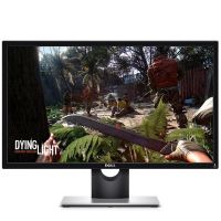 Màn Hình Dell 23.6