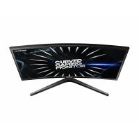 Màn hình Samsung Gaming LC24RG50FQEXXV 24 inch Full HD/144Hz/4ms