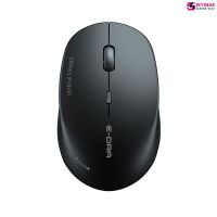 Chuột không dây E-Dra EM604W - Đánh bật tính linh hoạt và hiệu suất