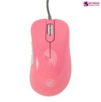 Chuột E-DRA EM660 Lite Pink 