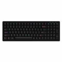 Bàn phím cơ AKKO 3096 MidNight Blue switch