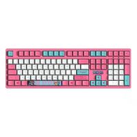 Bàn phím cơ AKKO 3108 V2 One Piece-Chopper Akko switch