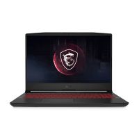 Laptop MSI Pulse GL66 11UDK 255VN (i7-11800H | 16GB | 512GB | RTX 3050Ti 4GB | 15.6FHD | Win 10 home)