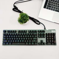 Bàn phím cơ Logitech G512