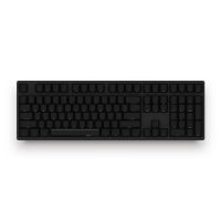 Bàn phím cơ AKKO 3108SP Black Akko V2 switch