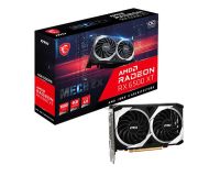 VGA MSI Radeon RX 6500 XT MECH 2X 4G OC