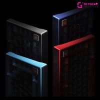 Kit bàn phím cơ AKKO Designer Studio – MOD006