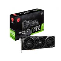 VGA MSI GeForce RTX 3080 VENTUS 3X PLUS 10G OC LHR