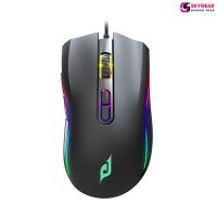 CHUỘT GAMING E DRA EM624 - Chuột Gaming USB