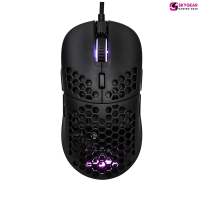 Chuột EM618 - Sư lựa chọn hoàn hảo cho game thủ