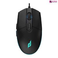 Chuột USB E-DRA EM6102 - Sự lựa chọn hoàn hảo cho người dùng