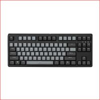 Bàn phím cơ E-DRA EK387 Pro Gateron Blue switch