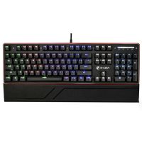 Bàn phím cơ E-DRA EK300 Katana Optical (chống nước)