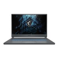 Laptop MSI Gaming Stealth 15M A11UEK-232VN (i7 11375H | 16GB | 512G | RTX 3060 6GB | 15.6FHD | Win 10 Home)