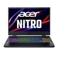 Laptop Gaming Acer Nitro 5 AN515-58-52SP (i5-12500H | 8GB | 512GB | RTX™ 3050 4GB | 15.6FHD | Win 11 Home)